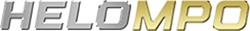 HELOMPO
